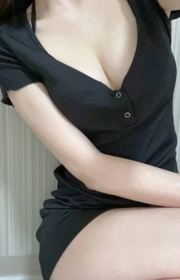 ねね