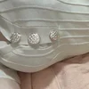 あい
