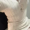 あい