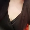めぐ