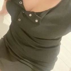 【ご好評につき30分延長無料中】毎日、...