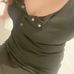 【ご好評につき30分延長無料中】毎日、...