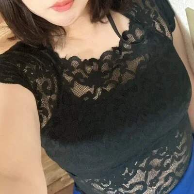 【ご好評につき30分延長無料中】毎日、オールタイム✨