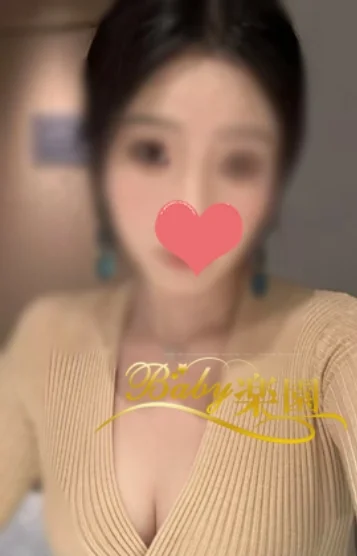 りりちゃん