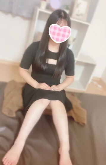 ナノハ