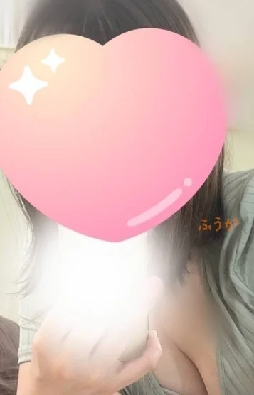 フウカ