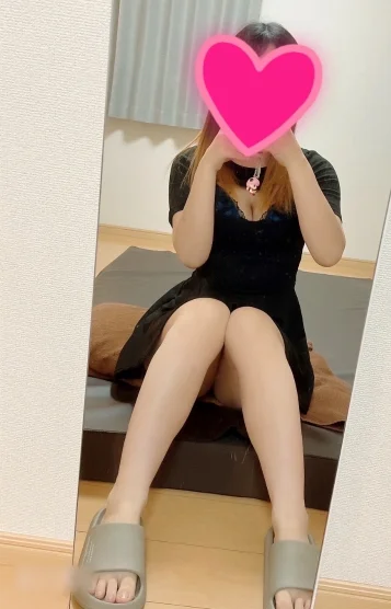 ユラ