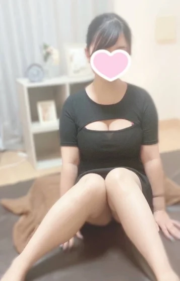 ララ