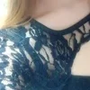 リオナ
