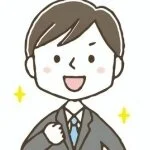 採用担当の山下さん