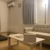 未経験でも大丈夫です😊✨のサムネイル