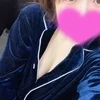なお