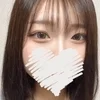 はづき