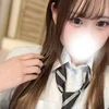 ももな