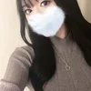 りり