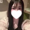 まどか