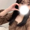 かえで