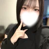 らいむ