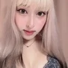 さきな