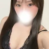 のあ