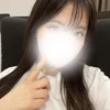 なぎさ