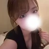 あこ