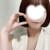 つぐみ