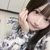 ゆい
