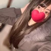 ゆり