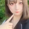 このは