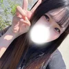 なのか