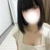 しの