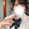 こはる