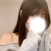 ゆう