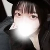みくる