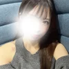 もか