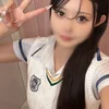 あい