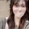りんね