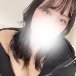 まなか