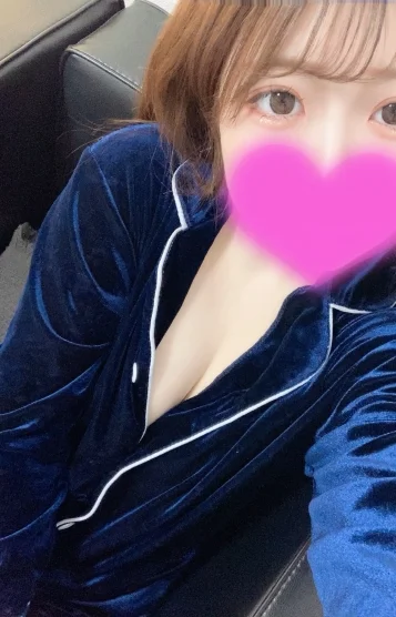 なお