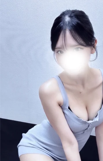 ゆゆ