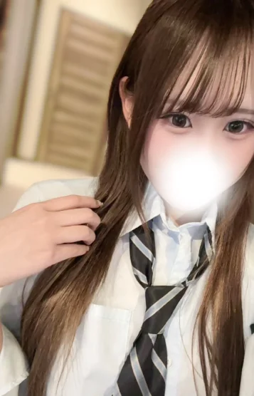 ももな