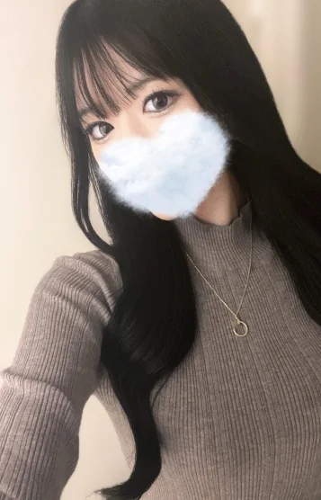 りり