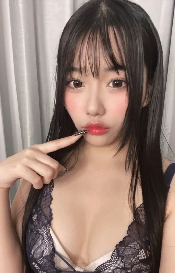 ゆいな