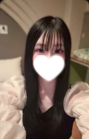 まどか