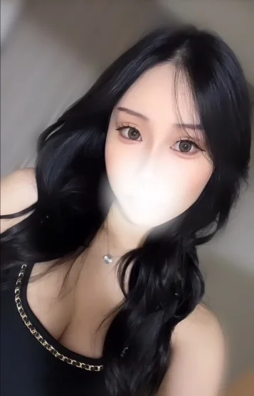 いちか