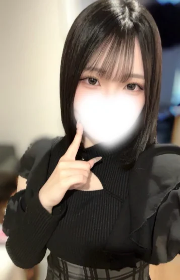らいむ