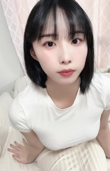 れいら
