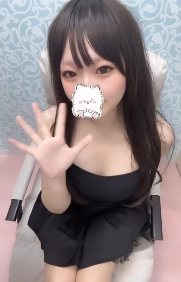 あゆ