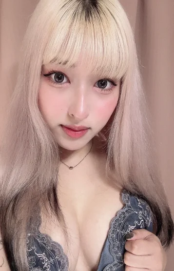 さきな